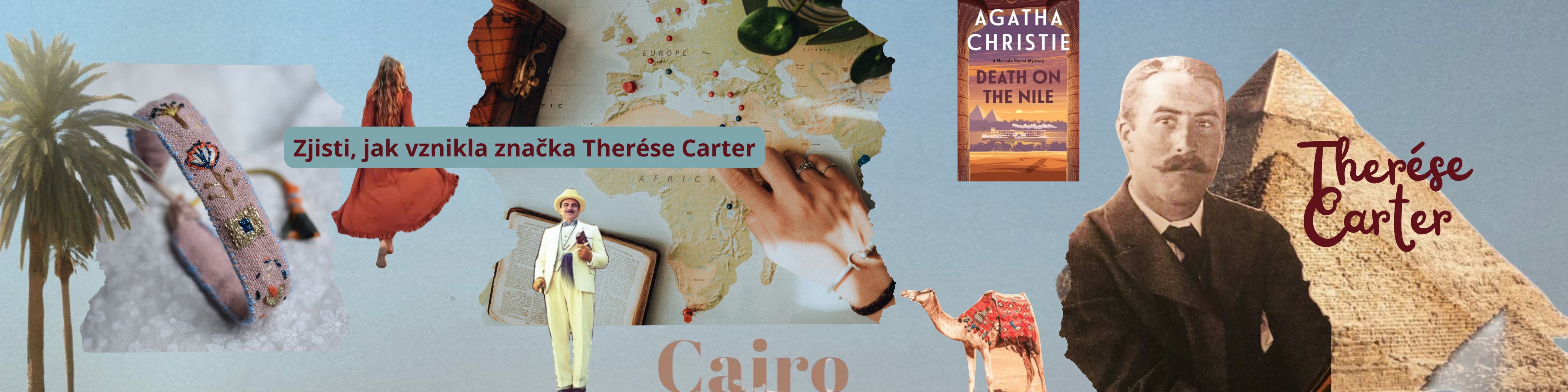 jak udelat seamless carousel post na instagramu-3